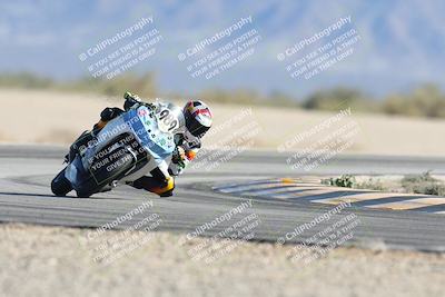 media/Dec-05-2025-CVMA Friday Practice (Fri) [[303bad9a84]]/4-Racer 4-Trackday 1/Session 4 (Turn 15)/